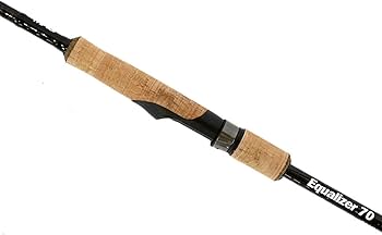 Amazon | マグバイト(Magbite) イコライザー 70 ボートキャスティング